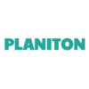 Planiton