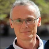 Didier Betbeder