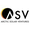 Arctic Solar Ventures