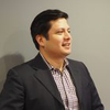 Oliver Sanchez