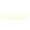 First Step Foot Care