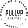 PullUp Digital