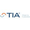 TIA Technology AS