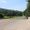 West Chillisquaque Township, Northumberland County, Pennsylvania