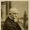 Frederick Goodall