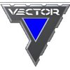 Vector Motors
