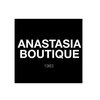 Anastasia Boutique