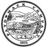 Potomac Company