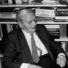 Wilhelm Feldberg