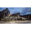 Trueform Engineering Ltd