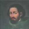 Antonio de Morga