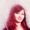 Shiho Takeuch (lola)