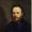 Pierre-Joseph Proudhon