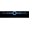 Thora Capital, Llc