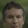 Donald D. Hoffman