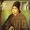 Duns Scotus
