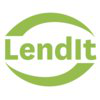 LendIt Conference