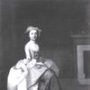 Sarah Scott