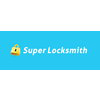 SUPERLOCKSMITH