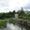 Varennes-en-Argonne