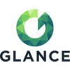 Glance Creative