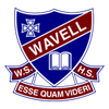 Wavell State High School