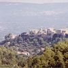 Ménerbes