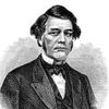 Calvin Kingsley