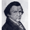 Johann Simon Hermstedt