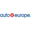 Auto Europe