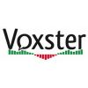 Voxster