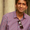 Sanjeev Malhotra