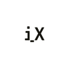 iXperience
