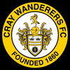 Cray Wanderers F.C.