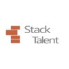 Stack Talent