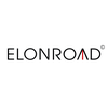 Elonroad