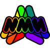 Medison Man Made