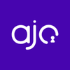AjoMoney