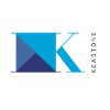 Keastone