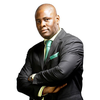 Jot Agyeman