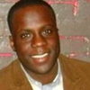 Kofi Kankam