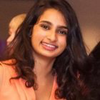Ryana Kuruvilla