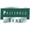 Preferred Bank