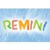 Remini
