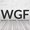 World Gaming Federation