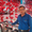 Vinod S Ramchandani