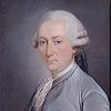 Jean-Rodolphe Perronet