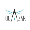 Quazar Web Design