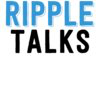 Ripple Talks