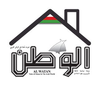Alwatan
